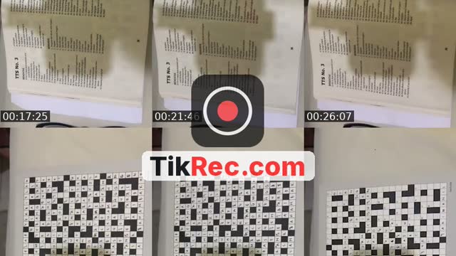 @julyaapt TikTok live from 2026-09-08