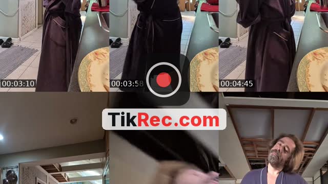 @mattiebeebaltimorecomedy TikTok live from 2026-09-08