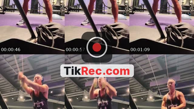 @papa_cabron TikTok live