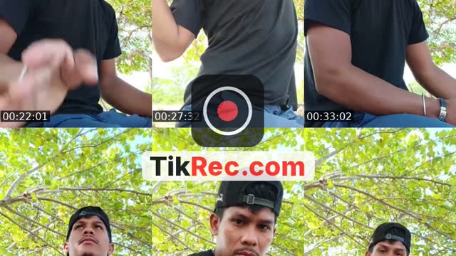 TikTok live: hola excelente día 🌹 by @mediumjesususoficial