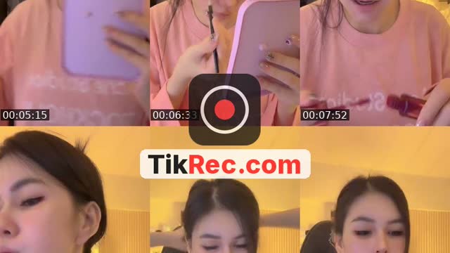 @fai24353 TikTok live