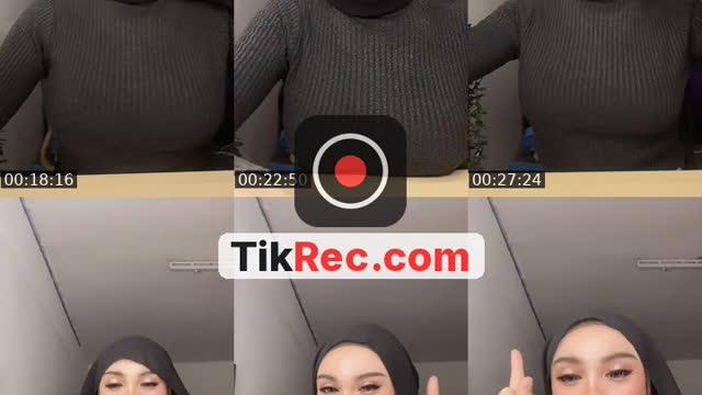 @celestefa_ TikTok live