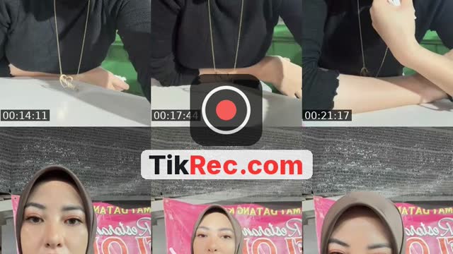 @baby_darleneadrienne TikTok live from 2026-09-08