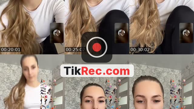 @pipsik442 TikTok live