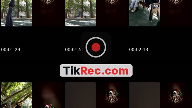 @ni_ka594 TikTok live