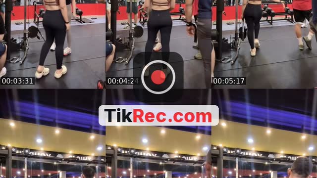@nindy_229 TikTok live