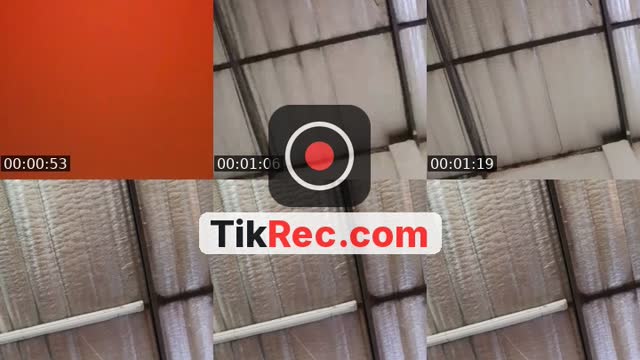 @nombredeusuario.065 TikTok live