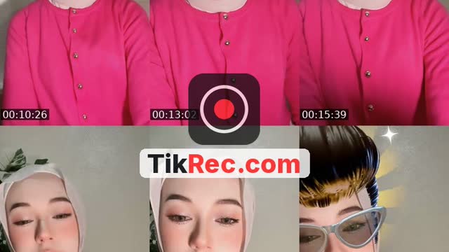 @cckystee TikTok live from 2026-09-08