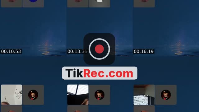 @lisa30946 TikTok live