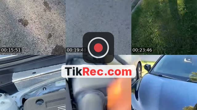 @team_guampy TikTok live from 2026-09-08