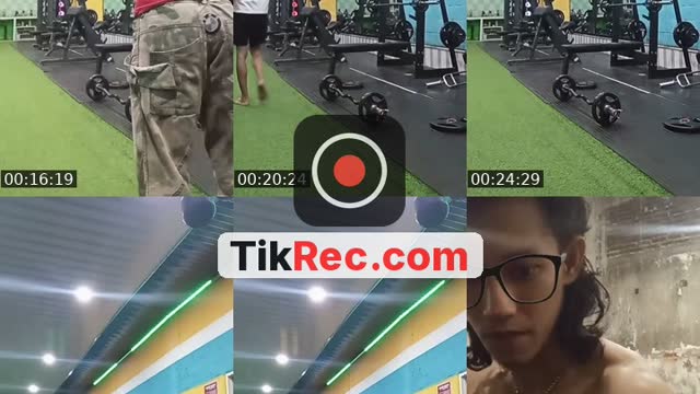 @gimbruun TikTok live from 2026-09-08