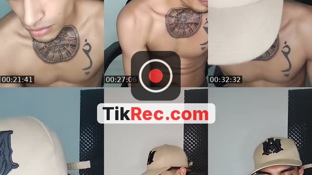 @shelby.550 TikTok live from 2026-09-08