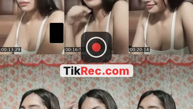 @miowcc TikTok live from 2026-09-08