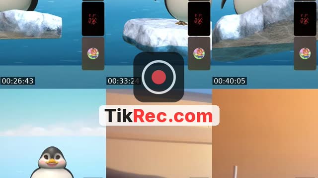@user7332125817188 TikTok live from 2026-09-08