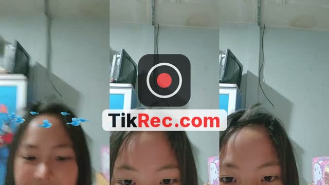 @sitthinisa1234567890 TikTok live