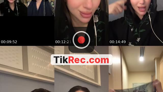 @joudjihad1 TikTok live from 2026-09-08