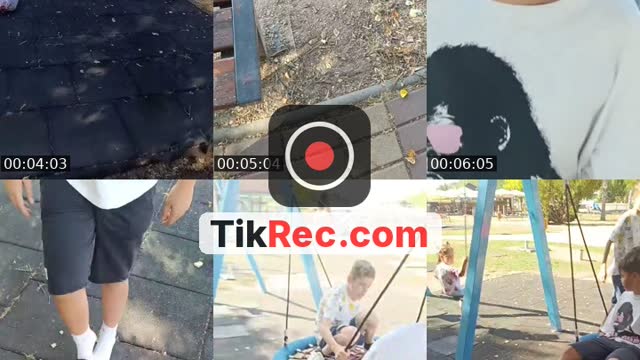 @kika.lady TikTok live from 2026-09-08