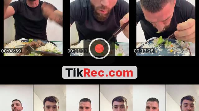 @fire.fire9 TikTok live from 2026-09-08