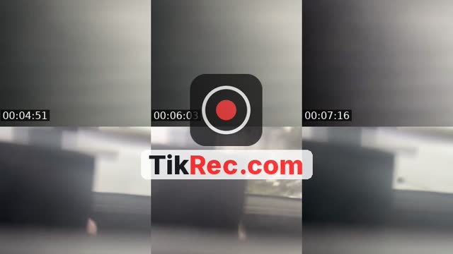 @laplusbellelionne TikTok live