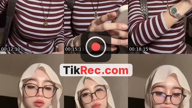 @softynae_ TikTok live from 2026-09-08