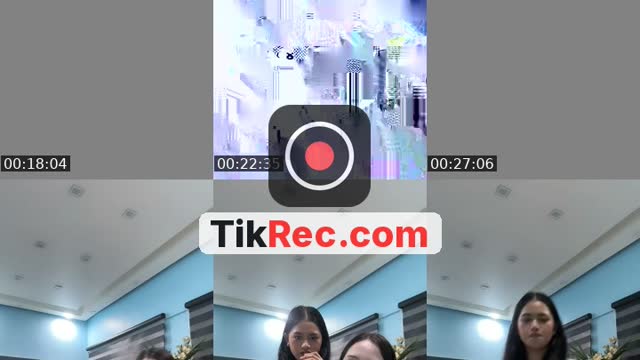 @shekinah_irl TikTok live from 2026-09-08