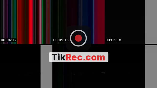 @ashellykoh_ TikTok live from 2026-09-08