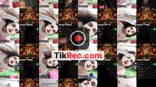 @jane.altavano TikTok live from 2026-09-08