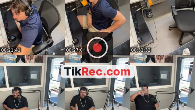 @kbel967 TikTok live from 2026-09-08