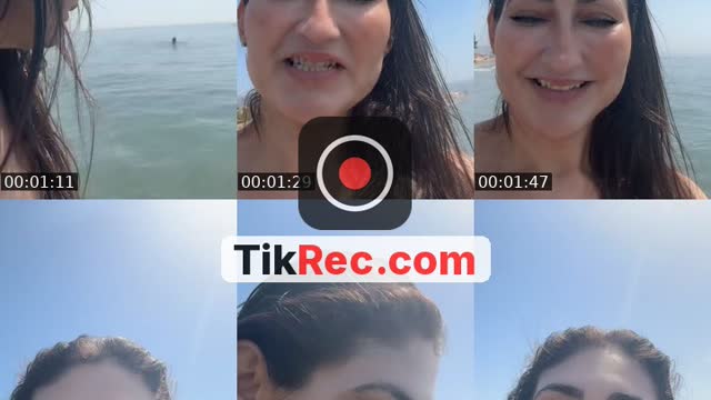 @user2867213690437 TikTok live