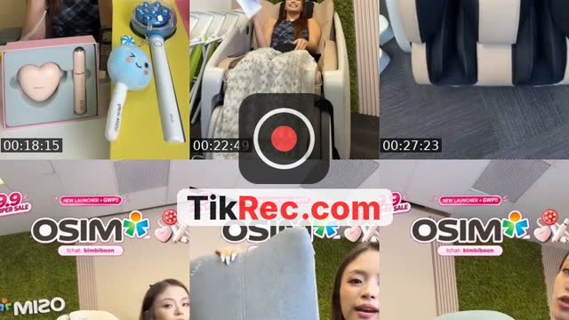 @doujiang.youtiao TikTok live from 2026-09-08