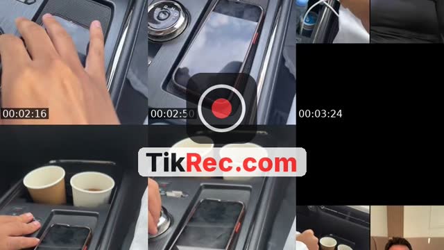 @tuuuuuuuuuuuuuuuuuurki TikTok live