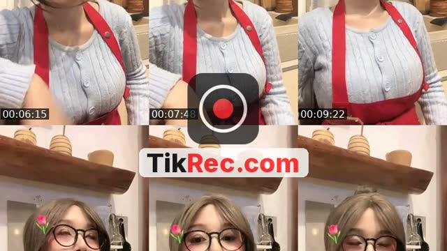 @pinkielovaa TikTok live from 2026-09-08