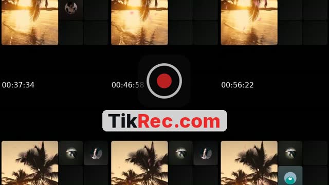 TikTok live: اهلا بالجميع لايف محايد 💖 by @user1688111788310