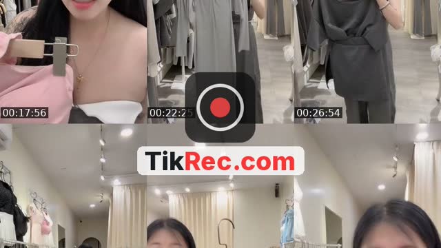 TikTok live: 早安 by @c._.09.11