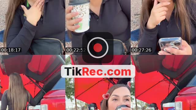 @burritosmax TikTok live from 2026-09-08