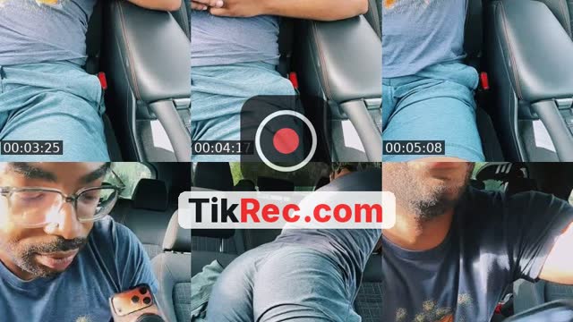@stronglyrecomended TikTok live from 2026-09-08