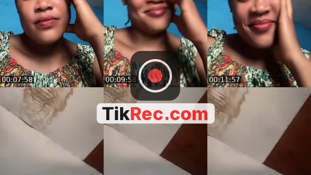 @user201017346 TikTok live