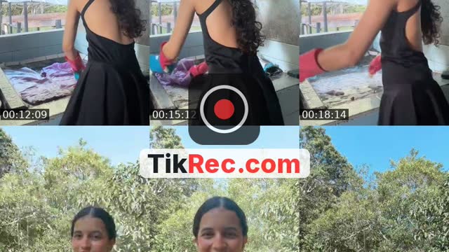 @nicolorrego149 TikTok live from 2026-09-08