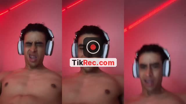 @soynicoolas1 TikTok live