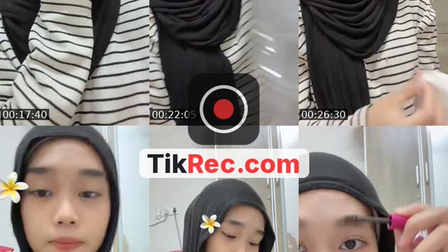 @wanilovesvanillacream TikTok live from 2026-09-08