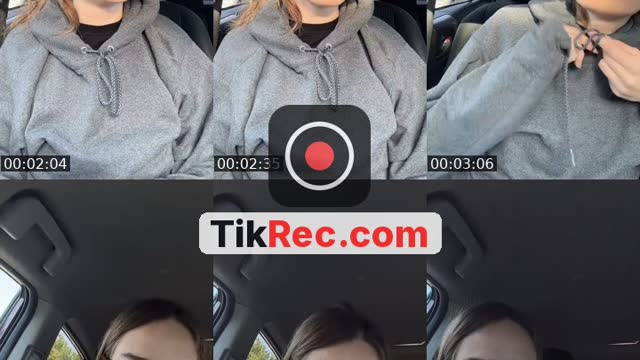 chat - @kennabates