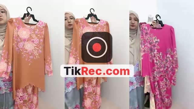 @lilycloset.hq TikTok live from 2026-09-08