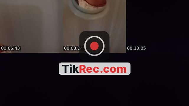 @user6u48j7p16b TikTok live