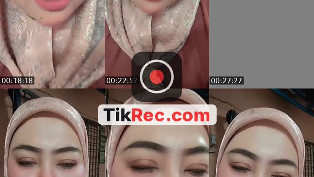@k.da_nasi_kerabukg_pnjg TikTok live