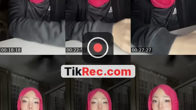 @bloodtuerfly TikTok live from 2026-09-08