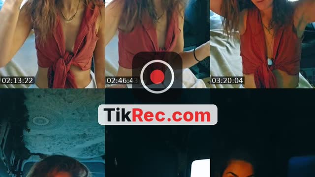 @njaywandersoul TikTok live from 2026-09-08