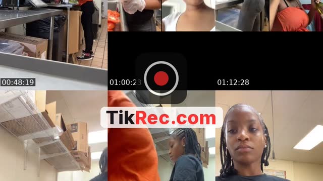 @jaylawaylaaaaa TikTok live from 2026-09-08