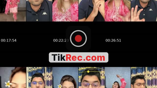@jannat.butt142 TikTok live from 2026-09-09