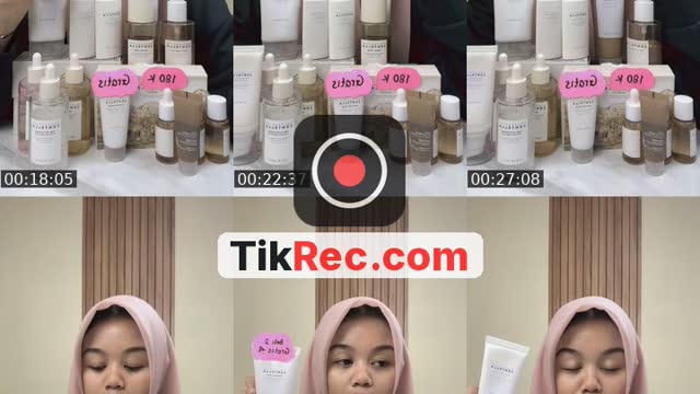 @arunika.anindita TikTok live from 2026-09-09