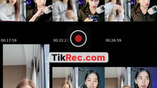 @fernchen_02 TikTok live from 2026-09-09